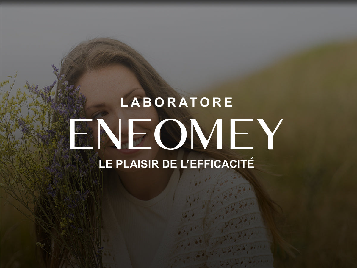 Eneomey