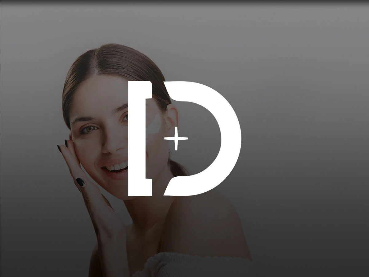 Dermaceutic