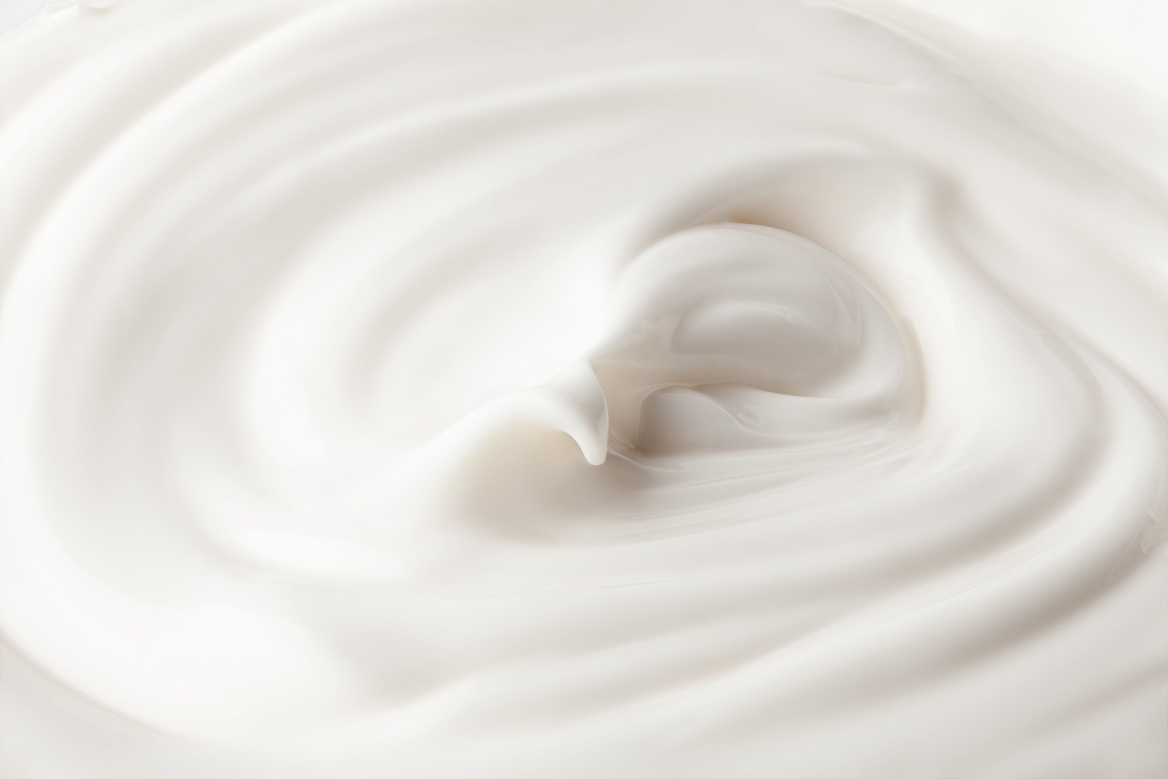 Creams