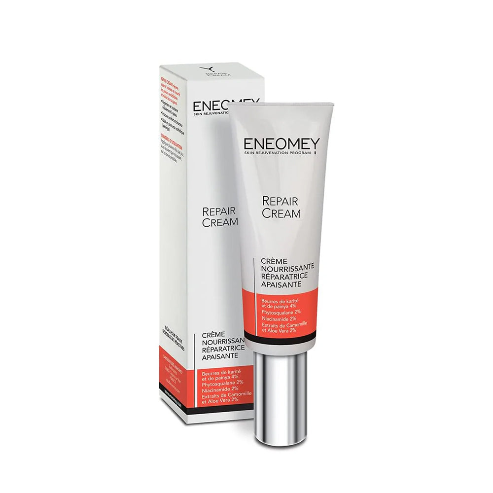 Repair Cream