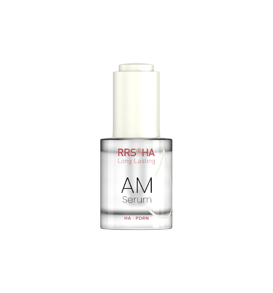 RRS AM Serum