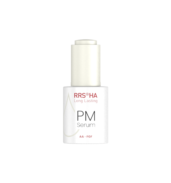 RRS PM Serum