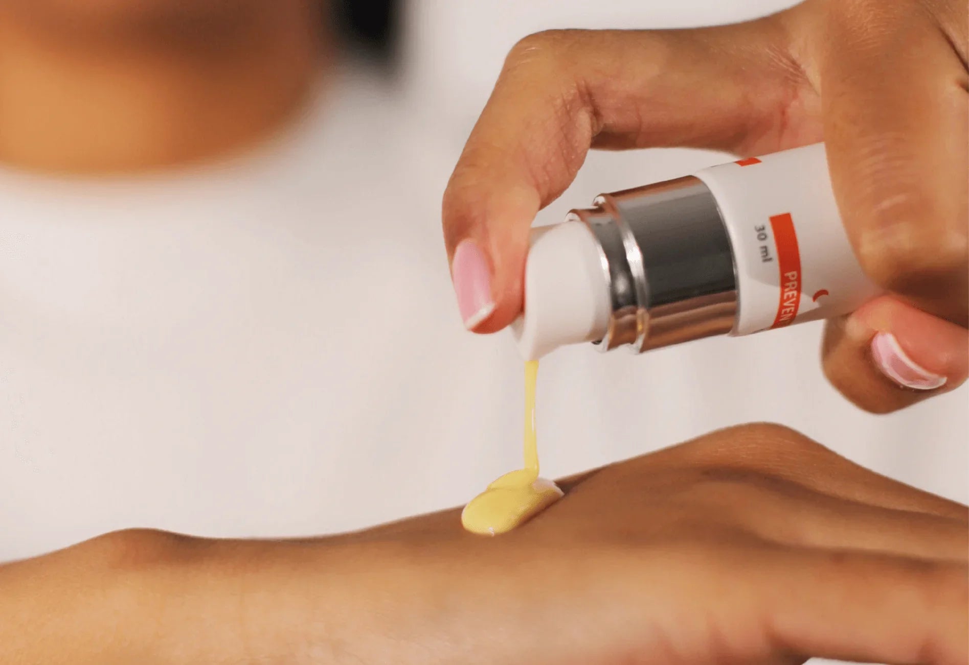 ACTIV RETINOL -  AGE DEFENSE SERUMS
